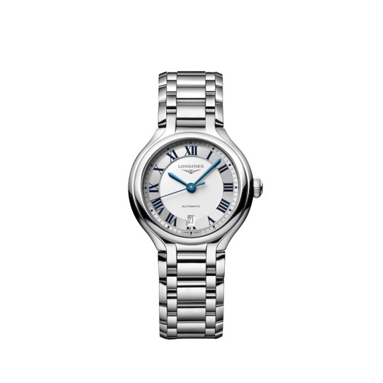 Longines PrimaLuna