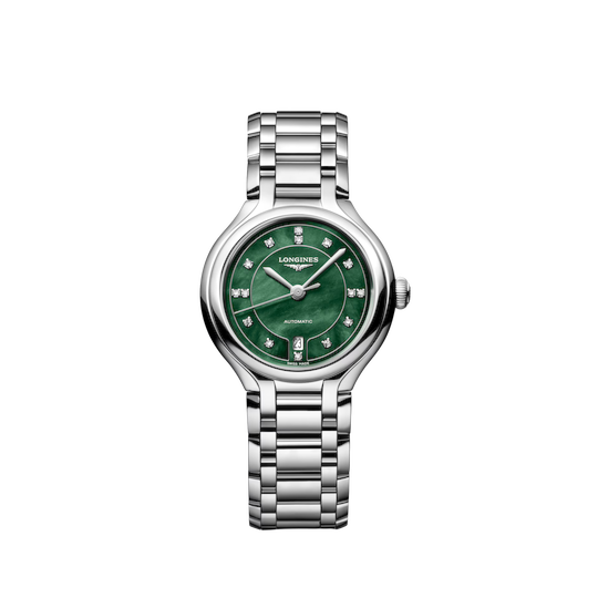 Longines Primaluna