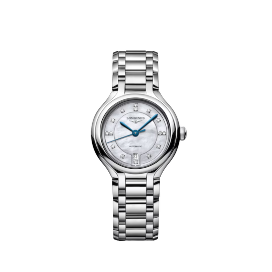 Longines Primaluna