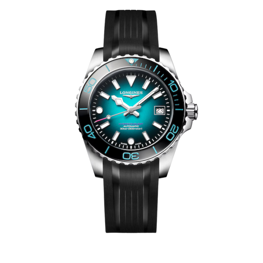 Longines HydroConquest 2026 Commonwealth Games