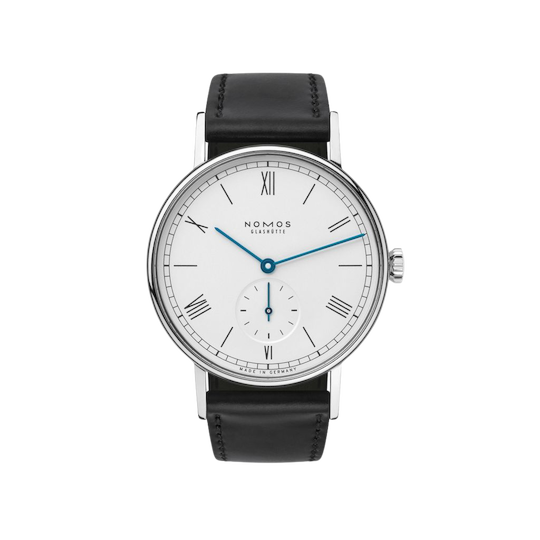 Nomos Glashütte Ludwig