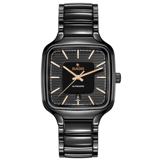 Rado True Square Automatic