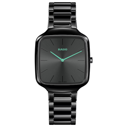 Rado True Square Thinline