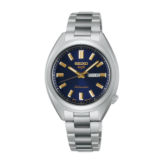 Seiko 5 Sports SNXS Series