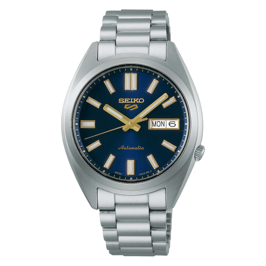Seiko 5 Sport Auto