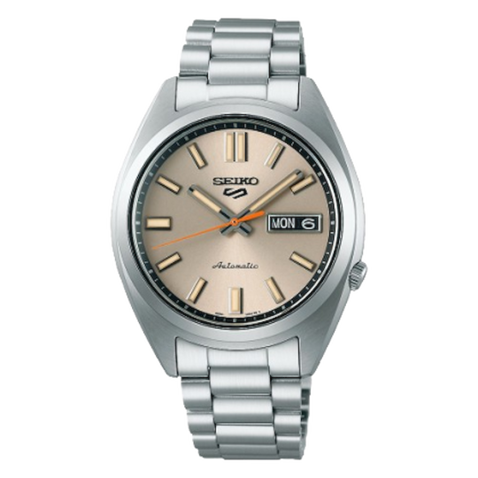 Seiko 5 Sports SNXS series