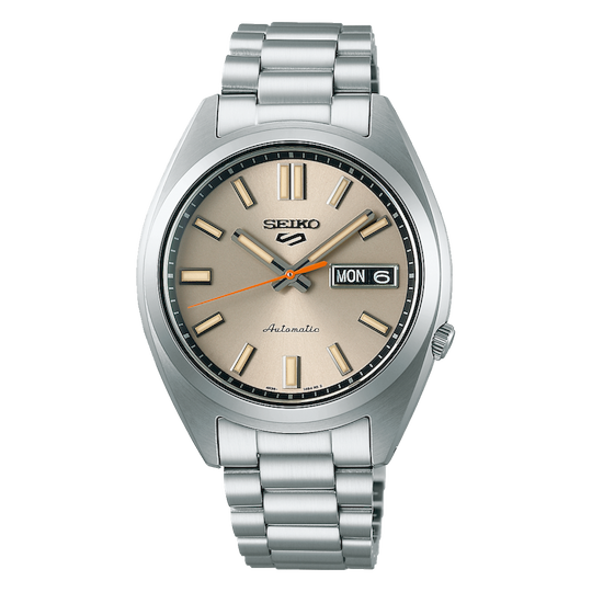 Seiko 5 Sports SNXS series