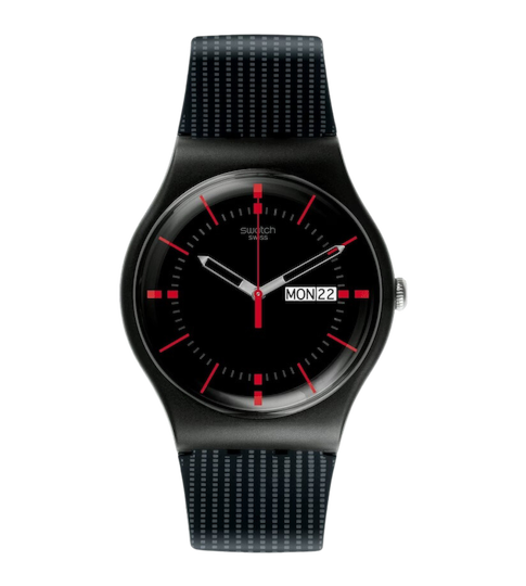 Swatch Gaet