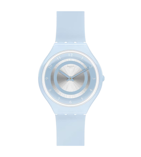 Swatch Skin Skinciel
