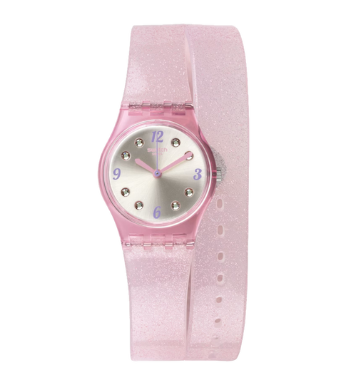 Swatch Brillante