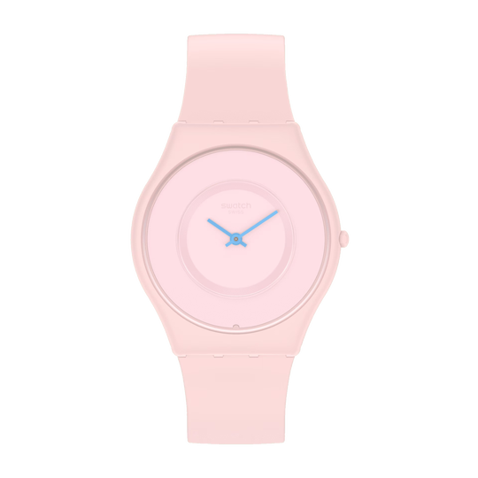 Swatch The June Collection Carica Rosa