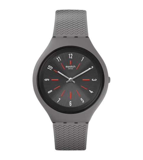 Swatch Skin Skinshado