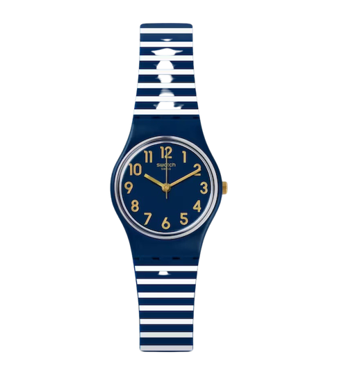 Swatch Ora d'Aria