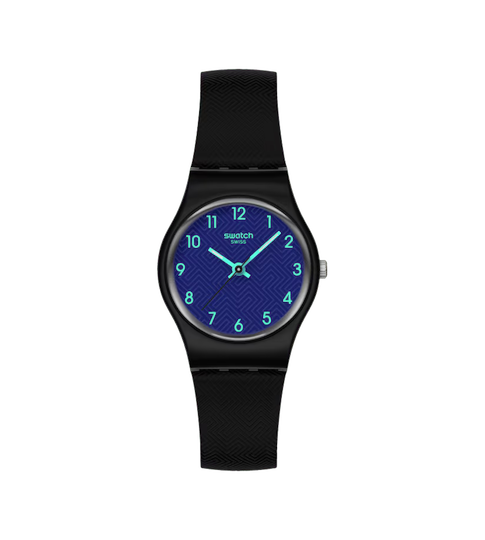 Swatch Essentials Grace In Time