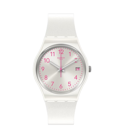 Swatch Essentials Perlazing