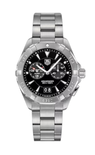 TAG Heuer Aquaracer