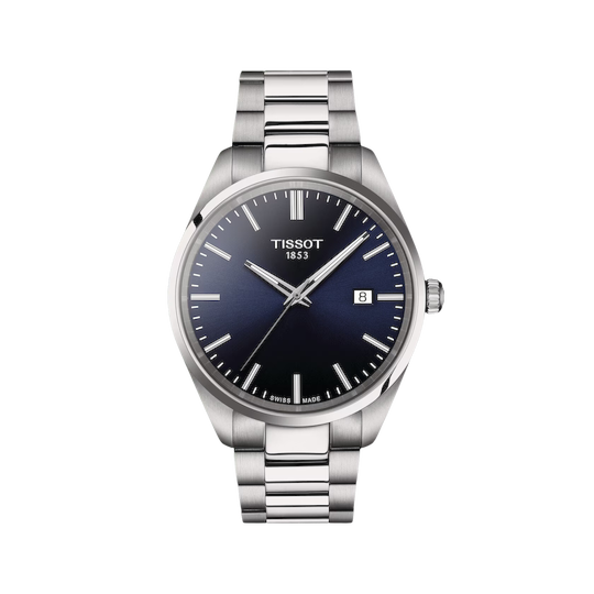 Tissot T-Classic PR100