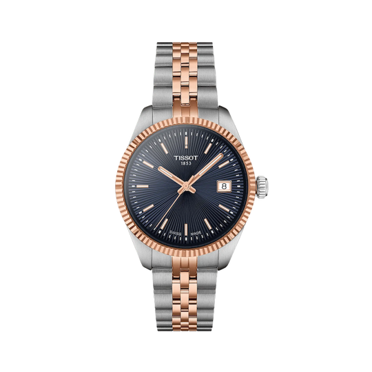 Tissot Ballade 34 mm
