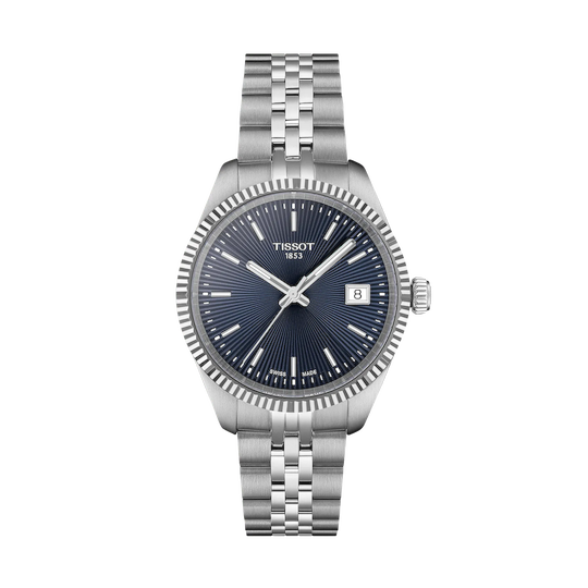 Tissot Ballade 34mm