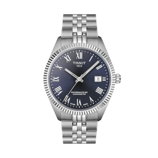 Tissot Ballade 39 mm