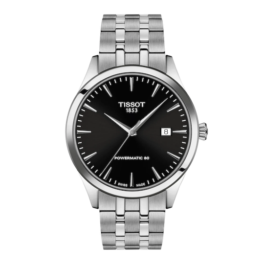 Tissot Classic Dream 40 mm
