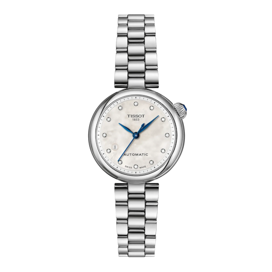 Tissot Désir