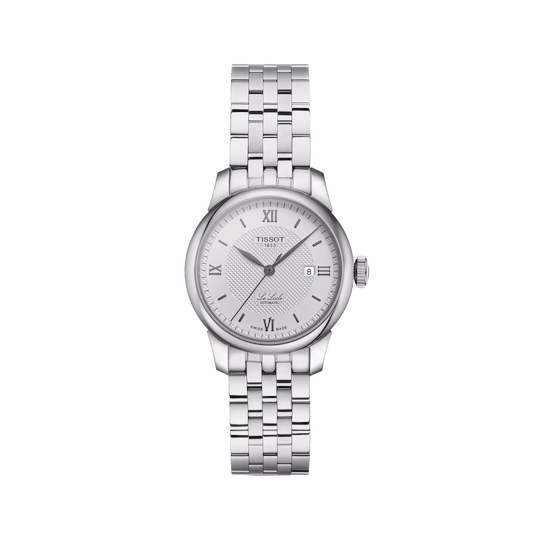 Tissot Le Locle 29 mm