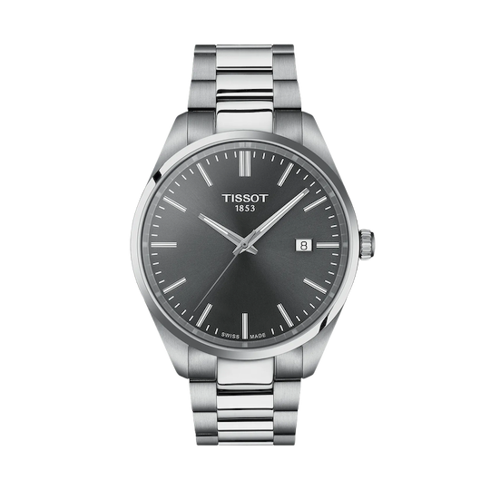 Tissot PR 100 40 mm