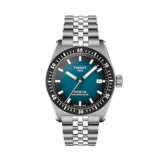 Tissot PR516 38mm