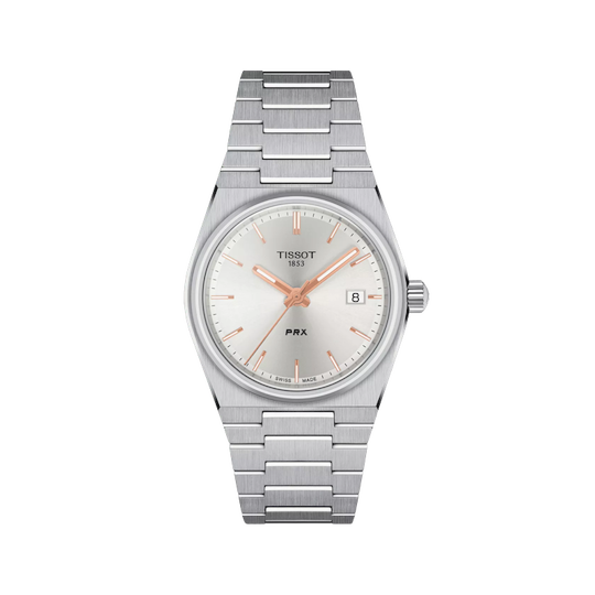 Tissot PRX
