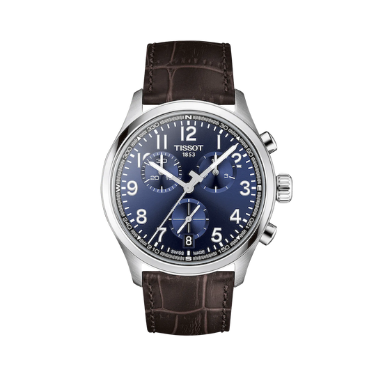 Tissot Sport Chrono L 42mm