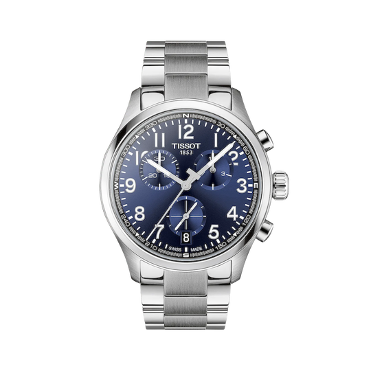 Tissot Chrono L 42mm