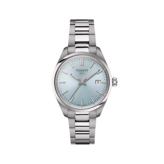 Tissot T-Classic PR100