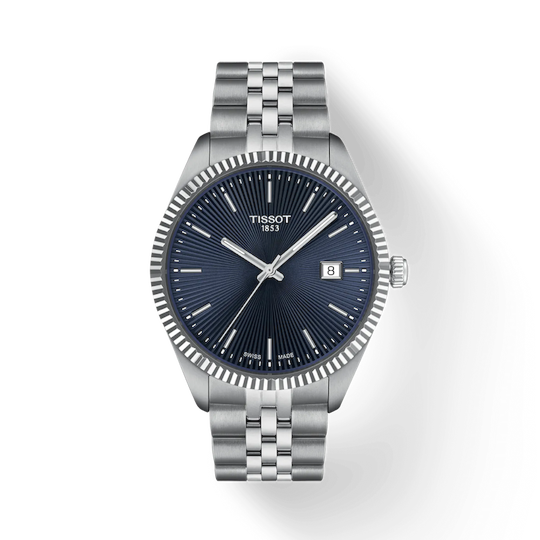 Tissot Ballade 40mm