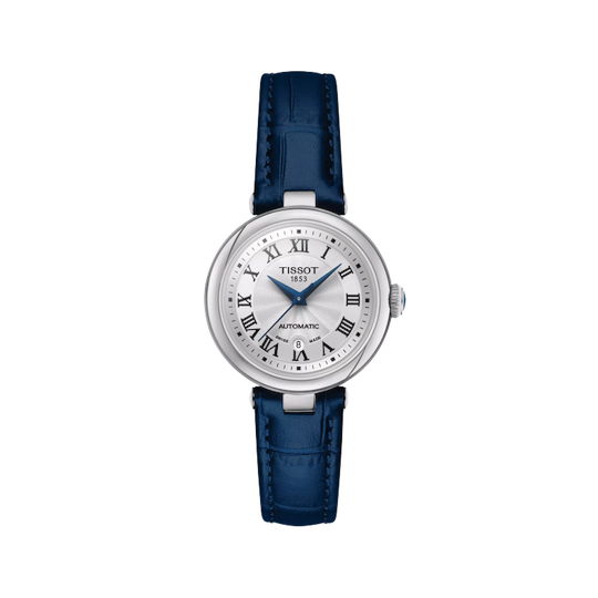 Tissot Bellissima Automatic