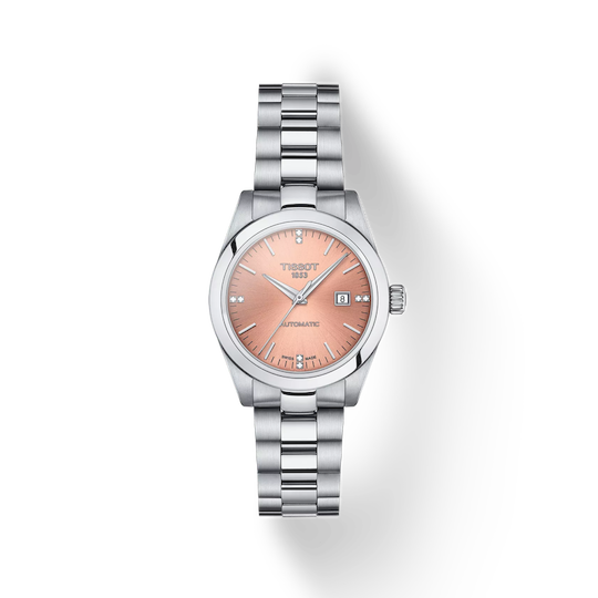 Tissot T-My Lady Automatic