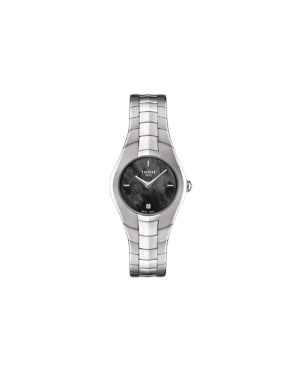 Tissot T-Round