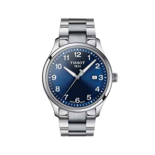 Tissot Gent XL Classic