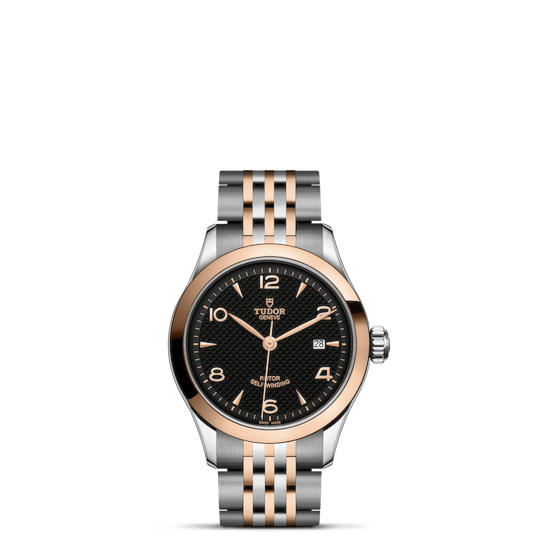 Tudor 1926