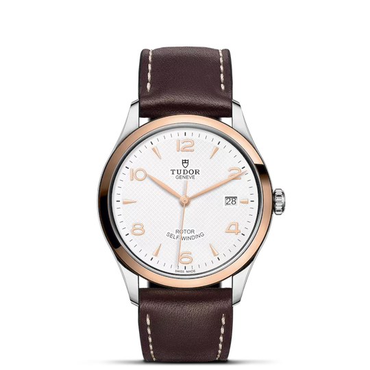 Tudor 1926