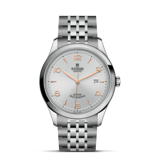 Tudor 1926