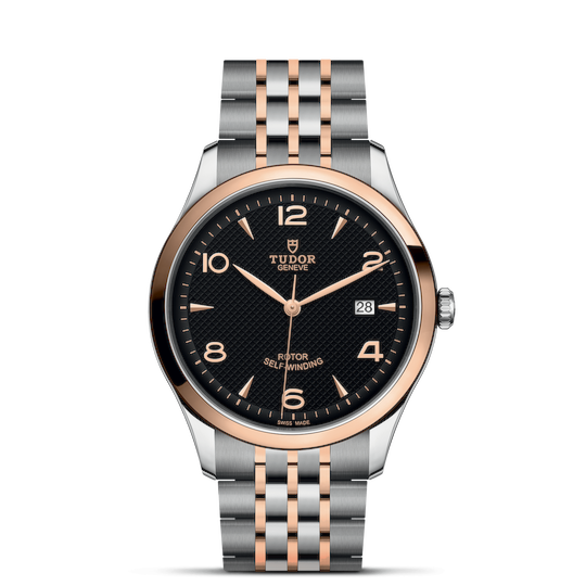 Tudor 1926