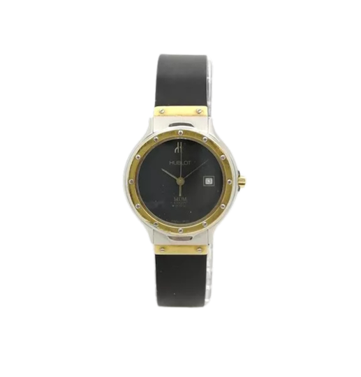 Hublot Classic fusion