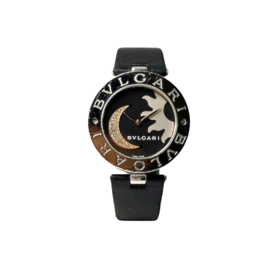 Bulgari B.zero1 Sole Luna