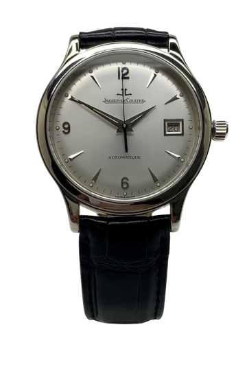 Jaeger Le Coultre Master