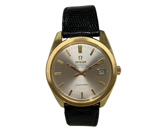 Omega Seamaster 1680000220