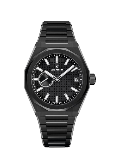 Zenith Defy Skyline