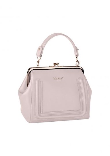 Chopard Happy vintage 95000-0619