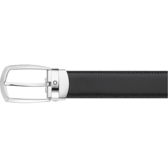 Montblanc 112960