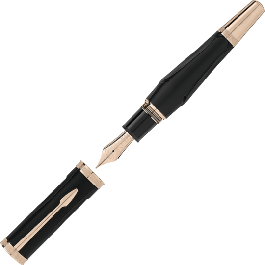 Montblanc 117876